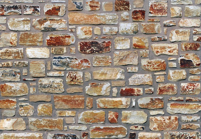 Czy klinkier można malować? Czy klinkier można malować?