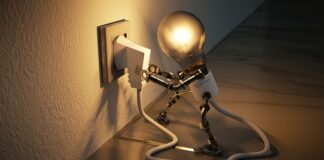 Ile energii zużywa myjnia samochodowa?