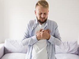 Jakie są objawy uszkodzenia maglownicy?