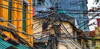 Jak sprawdzić zwarcie do masy?