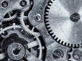 Jaki silnik można wstawić do Żuka?