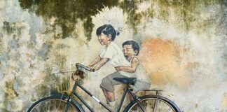 Do czego służy technika Przekaźnikowo Stycznikowa?