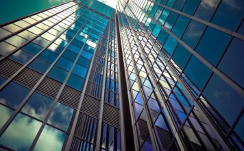 Kiedy nie robić elewacji?