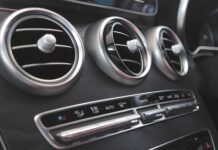 Jaki klimatyzator do mieszkania 60m?