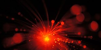 Jaki laser do blachy 2mm?