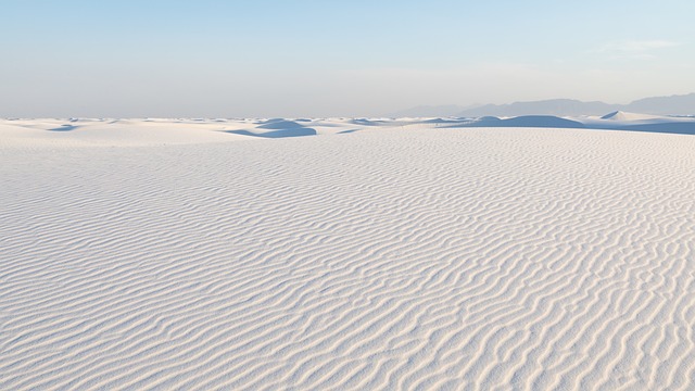 Czy 400 Nm to dużo? Czy 400 Nm to dużo?