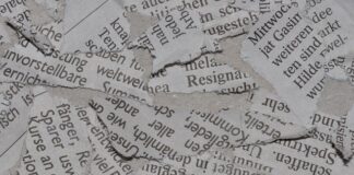 Ile kosztuje przyklejenie styropianu i siatki?