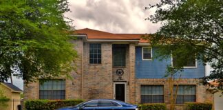 Jak sprawdzić czy turbo puszcza olej do wydechu?