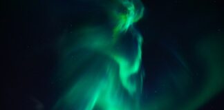 Czy plazmą można spawać?