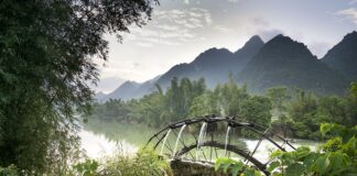 Ile kosztuje położenie płytek klinkierowych?