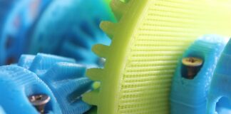 Jak sprawdzić dyferencjał?