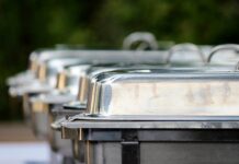 Po co jest podgrzewanie przepustnicy?