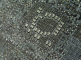 Jaki rezystor do diody LED na 12V?