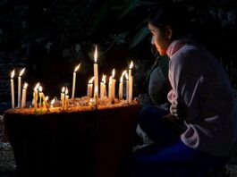 Jaka powinna być kompresja w dieslu?