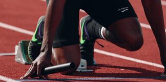 Jak podłączyć przekaźnik 230v?