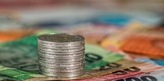 Jaki jest koszt przechowywania opon?