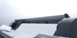 Jaki ploter do sklejki?