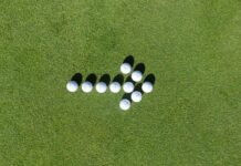 Dlaczego nie działają kierunkowskazy?