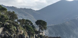 Ile kosztuje grawer na metalu?