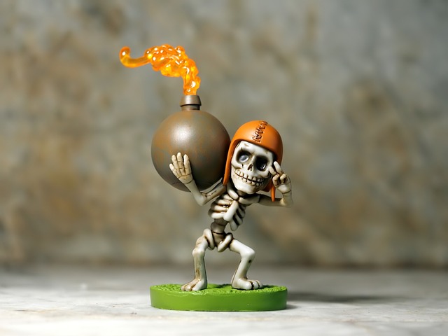 Jak sprawdzić przerywacz? Jak sprawdzić przerywacz?