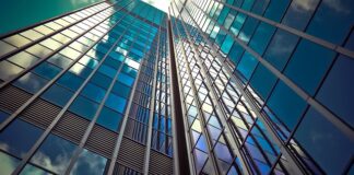 Co na elewacje na zewnątrz?