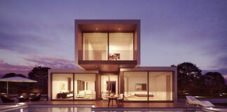 Co oznacza D3 klej do drewna?