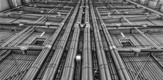 Jak Rozprowadzić klimatyzację po pokojach?