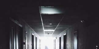 Czy skrzynia CVT jest awaryjna?