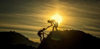 Jak siedzieć w pracy Zęby nie bolały plecy?