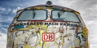 Czy Diesel Potrzebuję iskry?