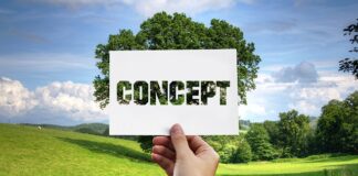 Na czym polega metoda plazmowa?