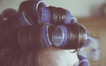 Czym najlepiej osuszyć auto?