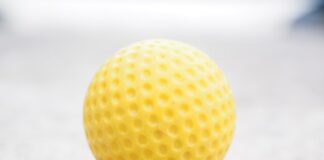 Jak sprawdzić prowadnice zaworowe?