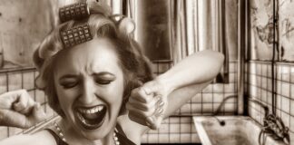 Co ile remont w motocyklu?