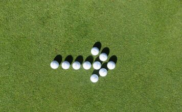 Jak podłączyć kierunkowskazy dynamiczne w motocyklu?