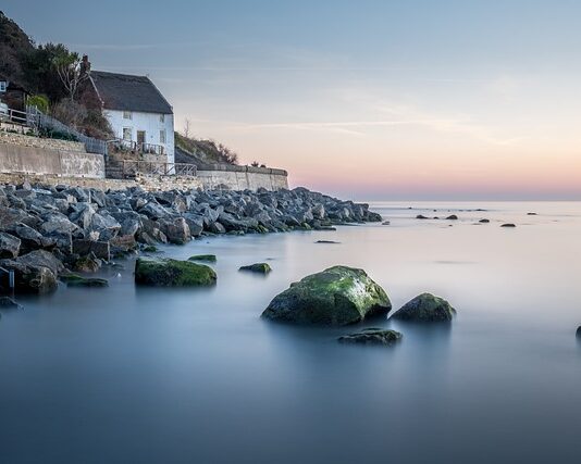 Czy telewizor plazmowy promieniuje?
