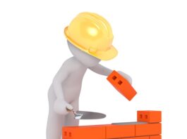 Jak zabezpieczyć przyczepę przed włamaniem?