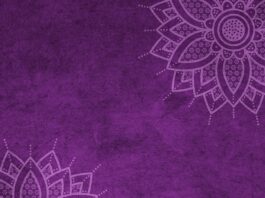 Jaki mandat za niestosowanie się do znaku b1?