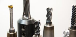 Ile kosztuje metr cięcia laserem?