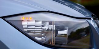 Jakie ksenony kupić?