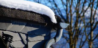 Co to jest downpipe?