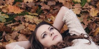 Czy pozycja półleżąca jest zdrowa?