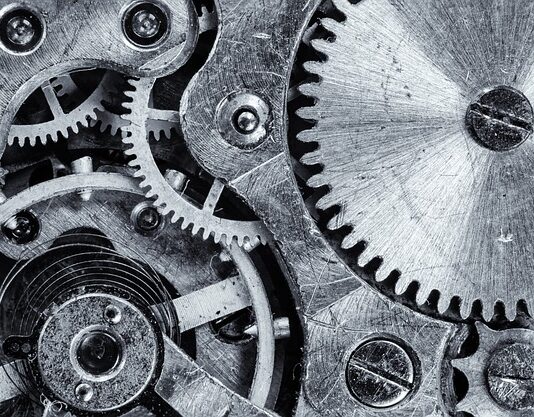 Ile wchodzi oleju do silnika do quada 125?