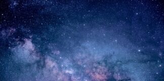 Jak podłączyć światła do jazdy dziennej bez przekaźnika?