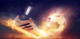 Ile kosztuje cięcie plazmą?