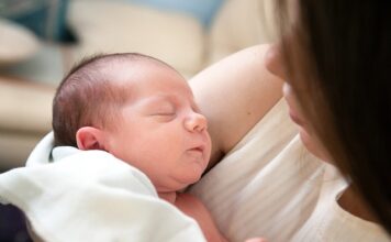 Jak długo schnie klej do płytek?